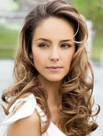 Red Hair Colors 2018 Best Red Hair Dye Asian Hair