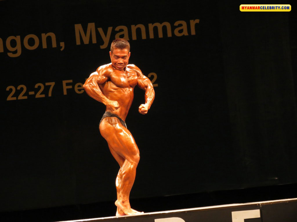 South china sea map image