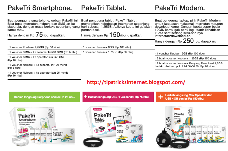 Bug Internet Gratis Kartu Three | trik internet gratis kartu three 3 aon hp atau pc Bug Internet Gratis Kartu Three | trik internet gratis kartu three 3 aon hp atau pc