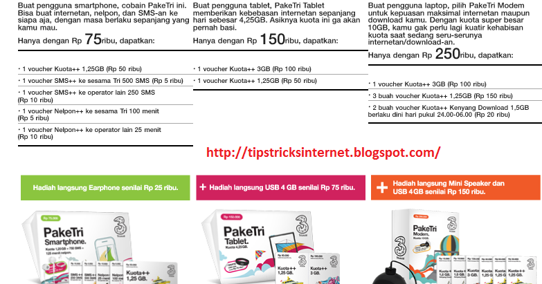 Kode Internet Gratis Kartu 3 | kode internet kartu 3 kode kartu 3 internet gratis trik Kode Internet Gratis Kartu 3 | kode internet kartu 3 kode kartu 3 internet gratis trik