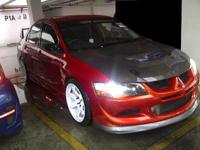 KereTa SamBunG BaYaR ^ ToreNOS ShowRooM ^ ConTinue Loan Car