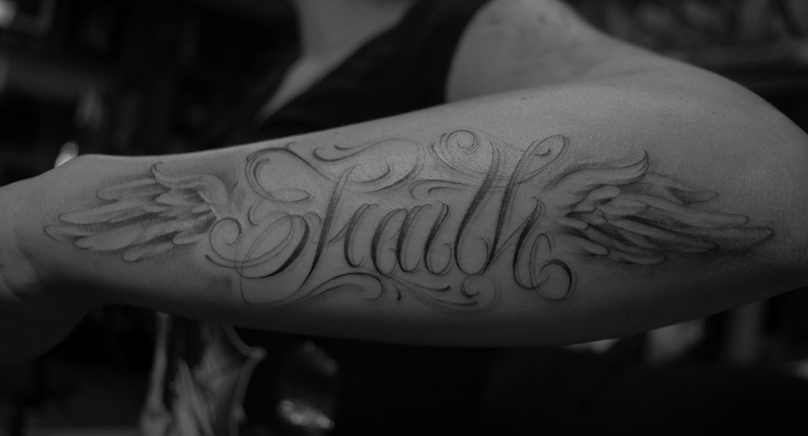 Faith+Tattoos-free-tattooo.blogspot.com-dsc_0958.jpg