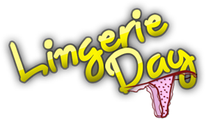 Lingerie Day 2011