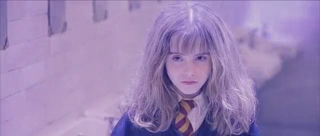 Harry Potter 1: and the Sorcerers Stone (2001) Bluray BRRip 500MB Hnmovies harry+potter+screenshots1