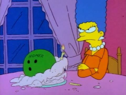 simpsons+bowling+ball.png
