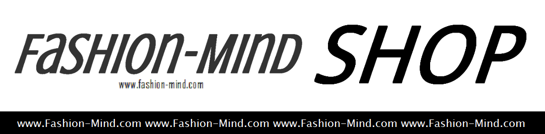 Fashion-Mind SHOP