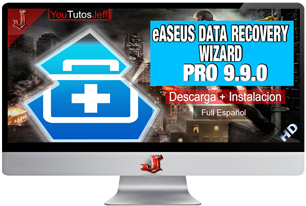 easeus data recovery wizard professional 12.9 coupon code easeus data recovery wizard professional 12.9 coupon code