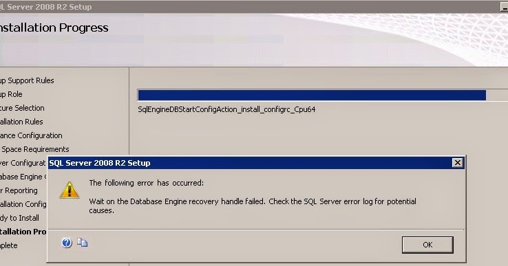 sql server 2016 crack sql server 2016 crack