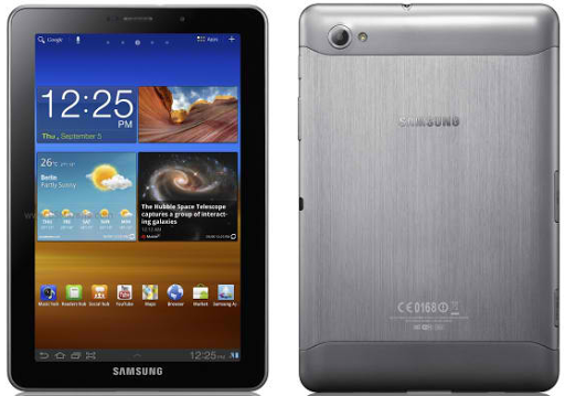 20120213-samsung-galaxy-7-7-p6800.png