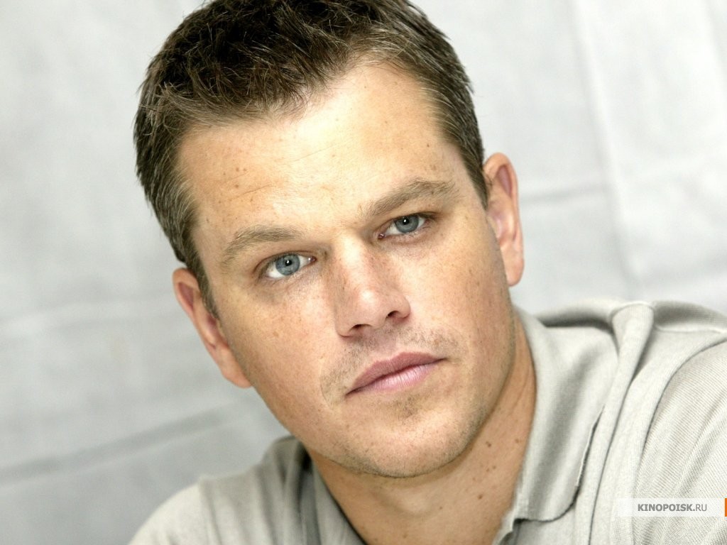 http://3.bp.blogspot.com/-yTYu1-rZZDM/UOzP-CWBmKI/AAAAAAAAHEI/Pmz16PHBZq8/s1600/Matt+Damon.jpg