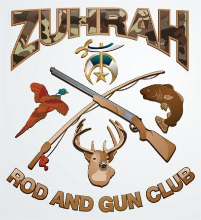 Zurhah Rod and Gun Club