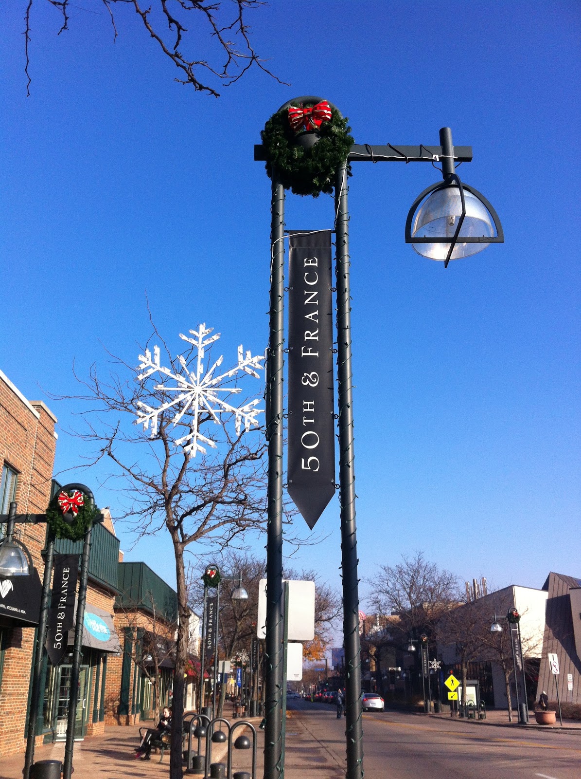 Th Street Cafe Edina Th Street Cafe Edina