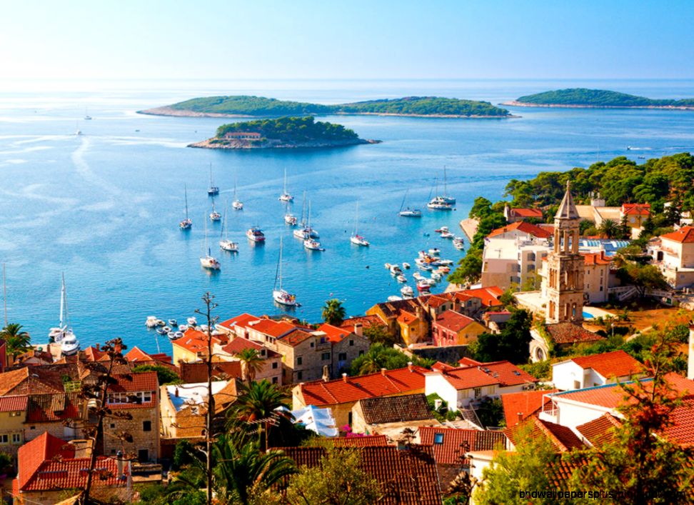 EU Horizons Business Destinations – Make travel your business EU Horizons Business Destinations – Make travel your business