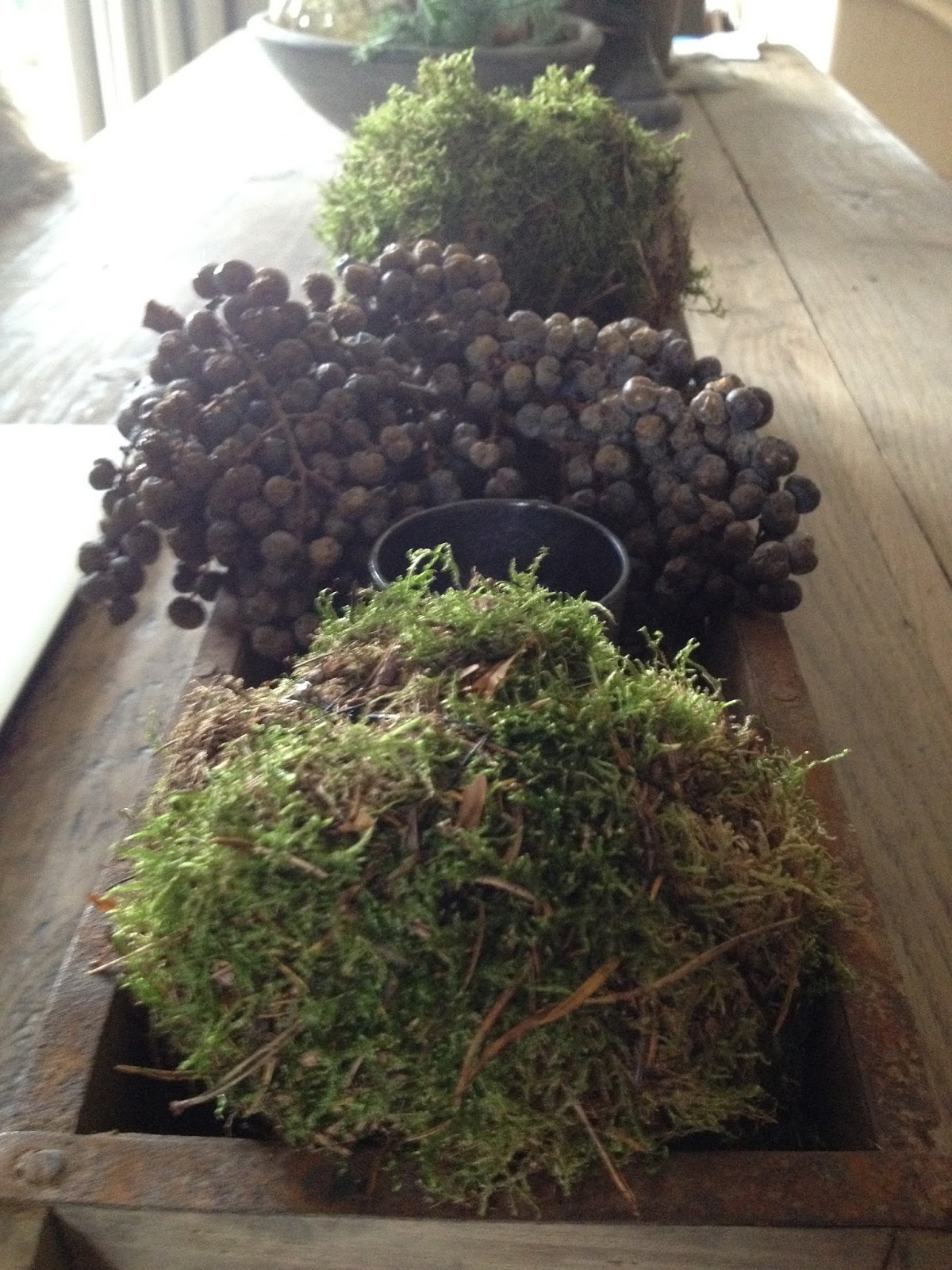 1000 images about bijzondere decoratie: dienbladen on pinterest ...