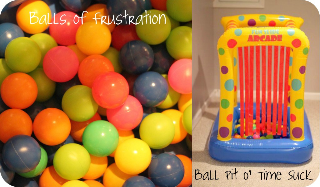 I Love You More Than Carrots When Not To Live Vicariously Through Your