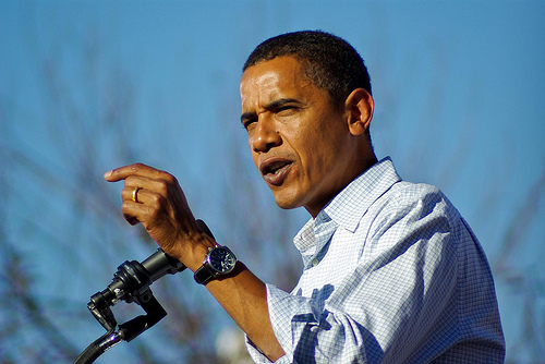 president barack obama pictures. Barack Obama#39;s placenta