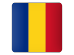 IDENTITATE ROMÂNEASCĂ- LIMBA ROMÂNĂ