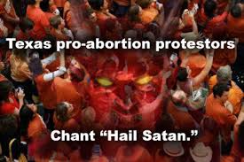 hail+satan.jpg