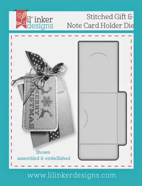 http://www.lilinkerdesigns.com/limited-edition-stitched-gift-and-note-card-holder-die/