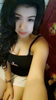 Cerita Sex 2016: Adu Kepiting Cerita Sex Ngentot