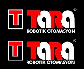 TARA ROBOTİK OTOMASYON