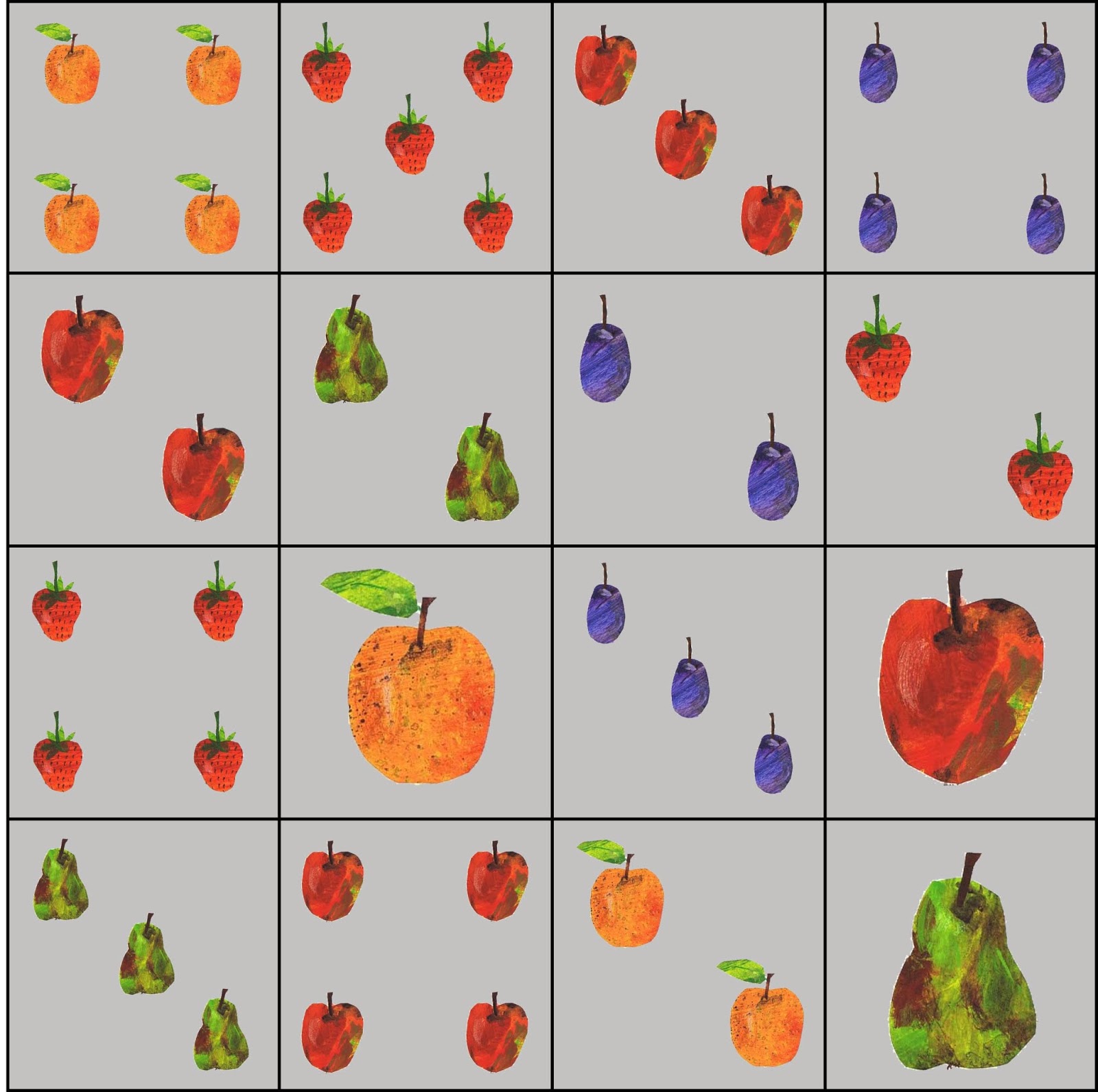 numera_fruit-1.jpg