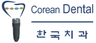 Corean Dental