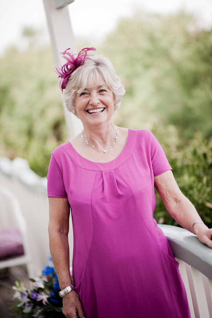 Wedding Photography At Beacon House In Whitstable Howling Basset