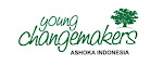 Ashoka's Young Changemakers
