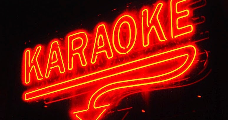 Harry's Night Club &amp; Beach Bar Karaoke at Harry's tonight