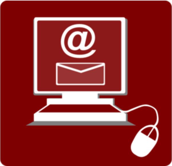 Emails: Netiquette 101