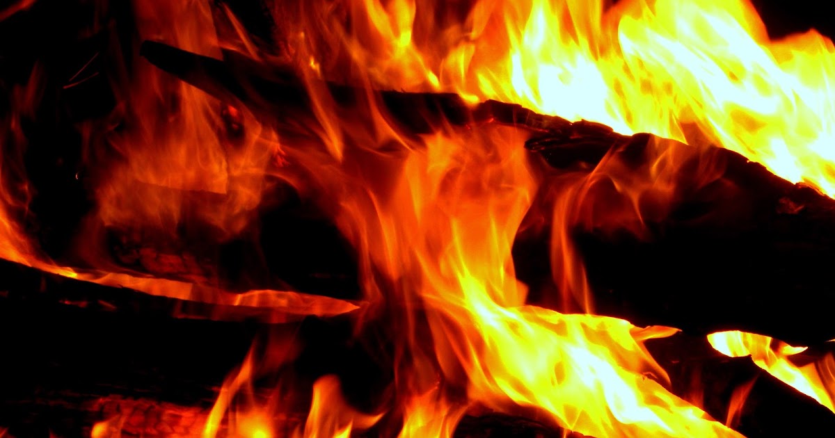 Non Compete Fee: Is SEBI Going Too Far For Investor Interest