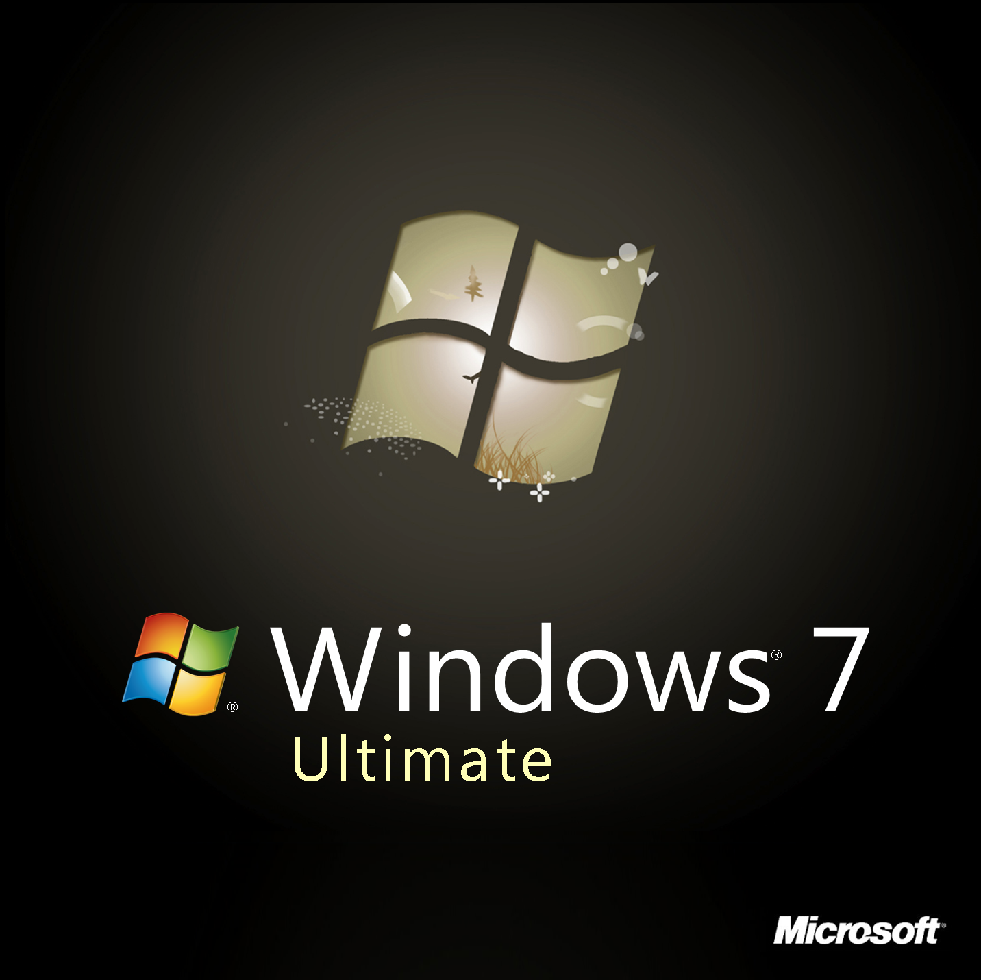 activate windows 7 ultimate keygen