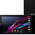 Sony Xperia Z Ultra pamer kehebatan