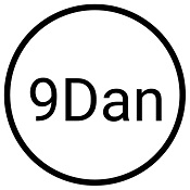 9Dan