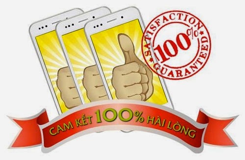 Cam-ket-khi-ban-on-ap-bien-ap-lioa