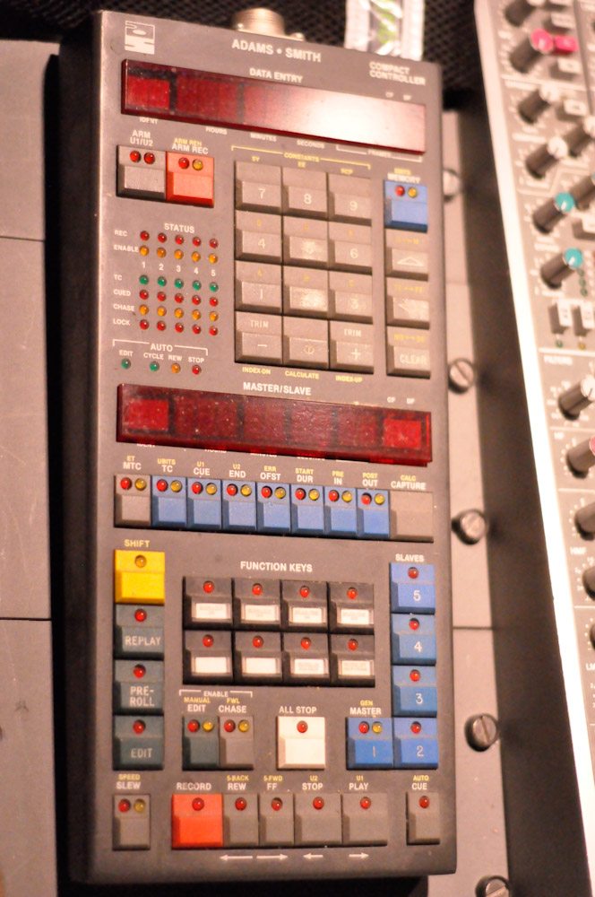 Transformers 4 : Age of Extinction 2014 Hindi Dual Audio