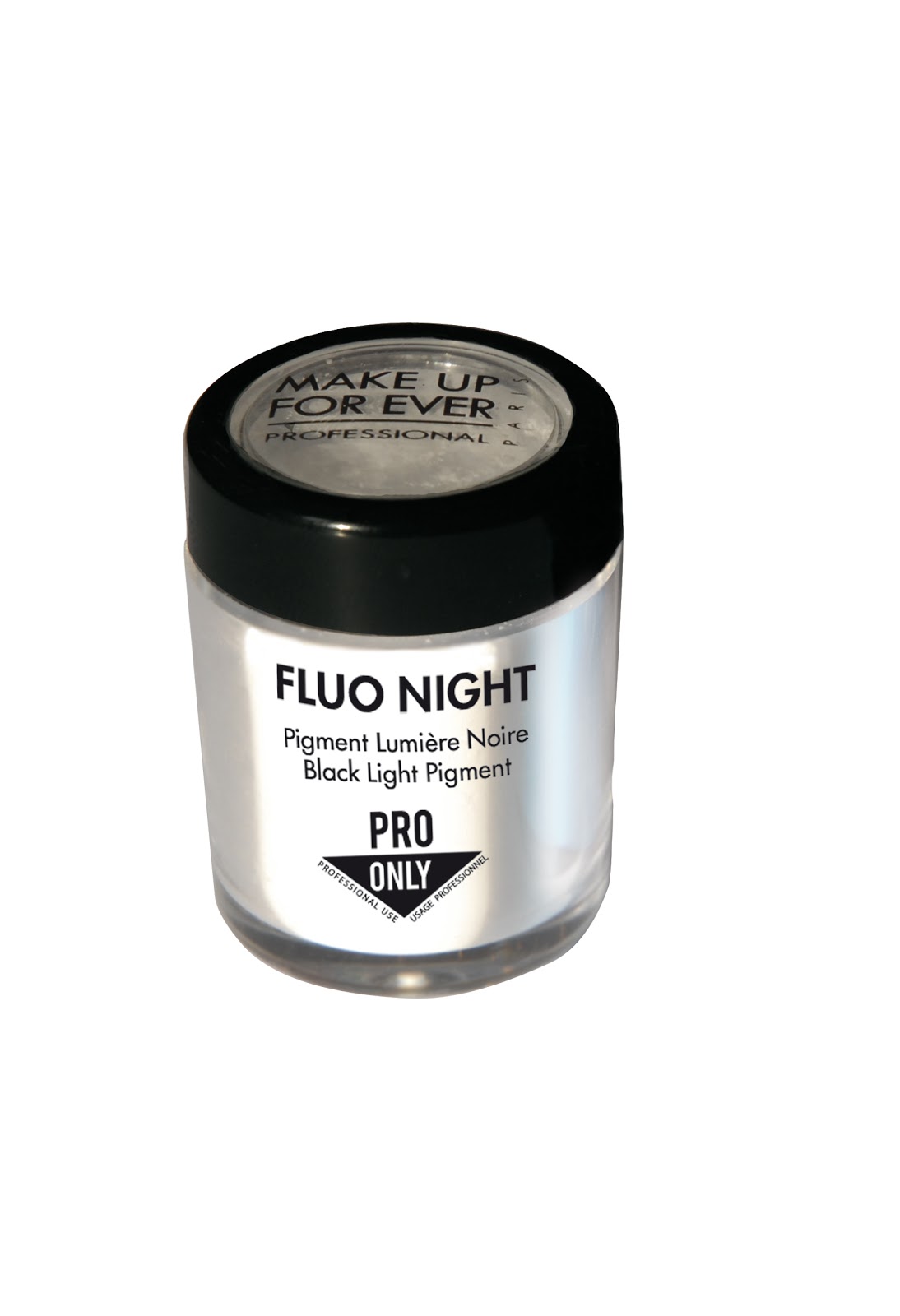 fluo+night+blanc.jpg