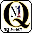 NiQ-Agency