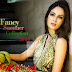 Latest Fancy Summer Dresses by Gul Ahmed | Gul Ahmed Fancy Summer Collection 2014 