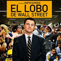 El Lobo de Wall Street [Crítica]