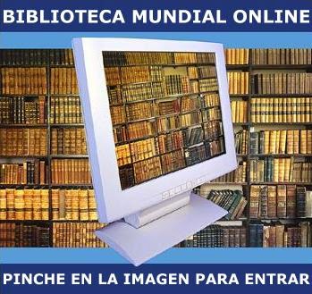 BIBLIOTECA DIGITAL MUNDIAL