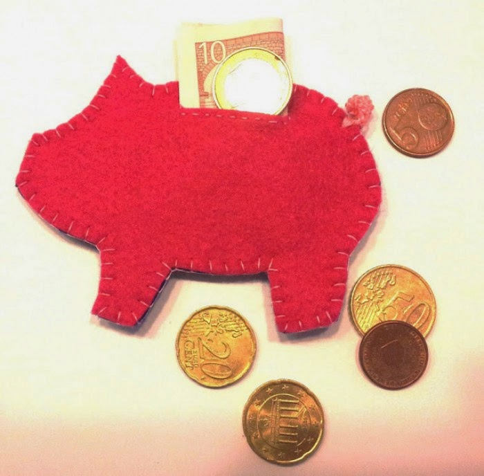 leeg toilet rolletje handmade sam kerst cadeautje nodig leeg toilet rolletje handmade sam kerst cadeautje nodig