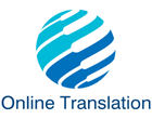 Dịch thuật Online