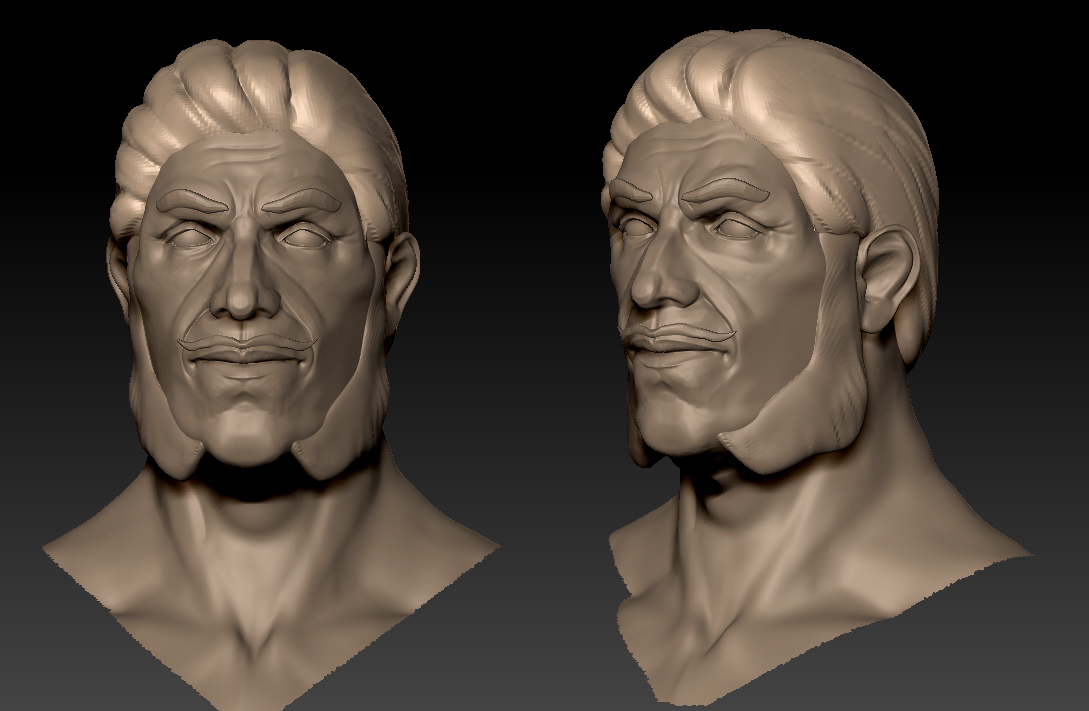 wip03.jpg