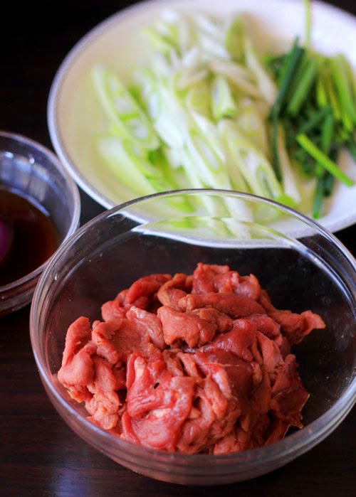 [Image: 1415348620-thitboxaohanh2.jpg]