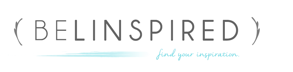Be Linspired