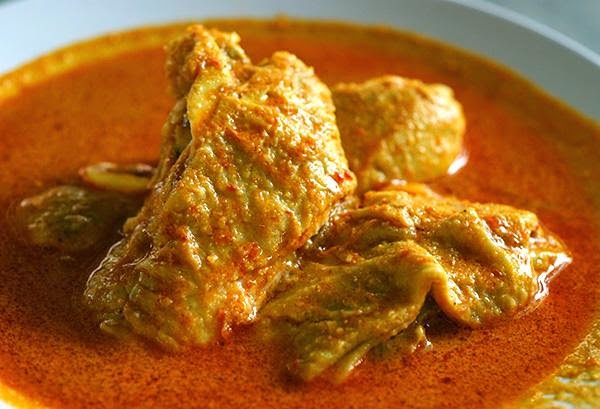 RESEP ANEKA OLAHAN AYAM, DARI AYAM KUAH KARE, AYAM SANTAN RESEP ANEKA OLAHAN AYAM, DARI AYAM KUAH KARE, AYAM SANTAN