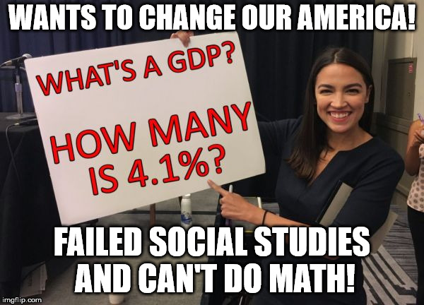 alexandria occasional cortex