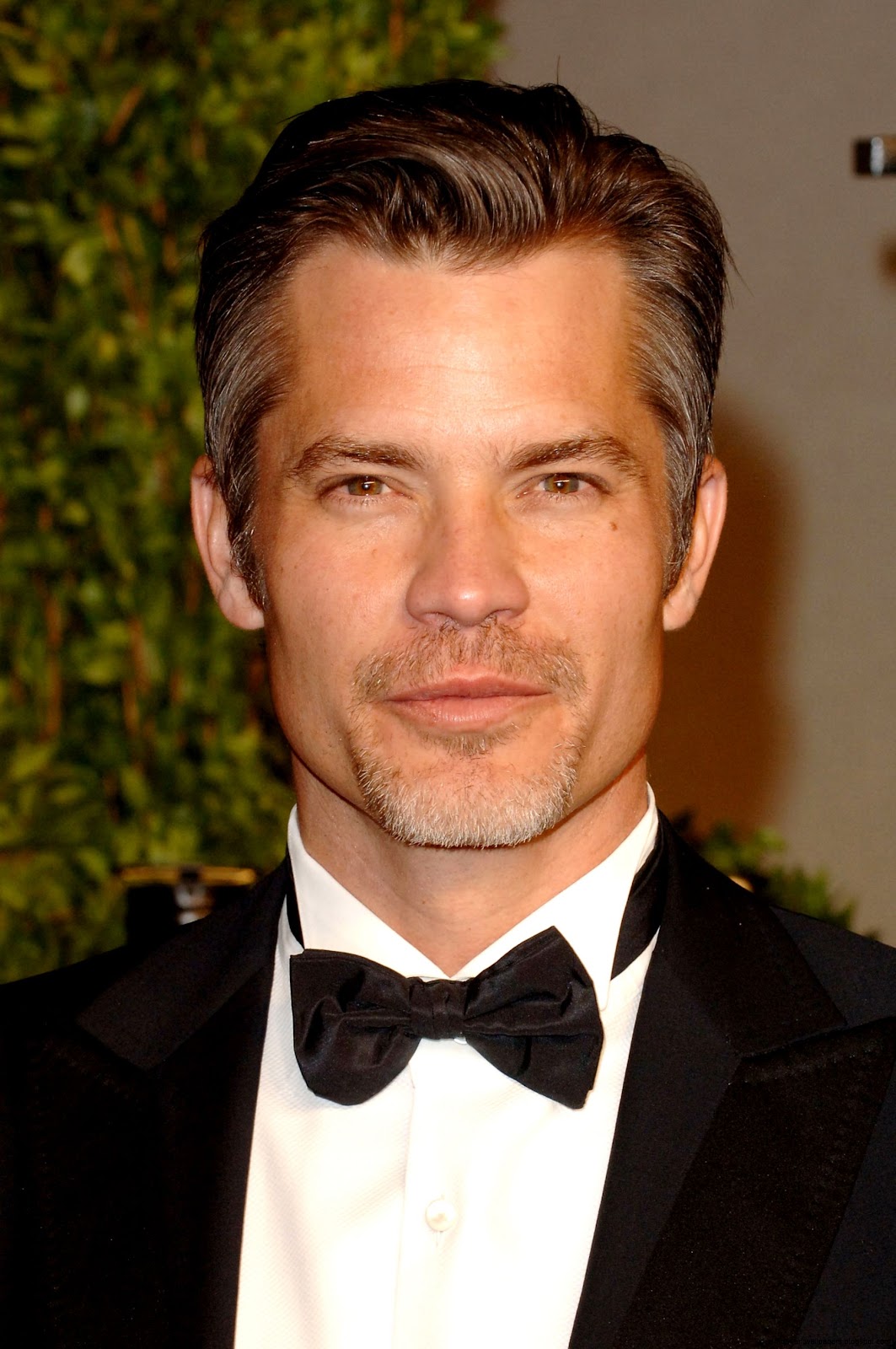 Timothy Olyphant Deadline Timothy Olyphant Deadline